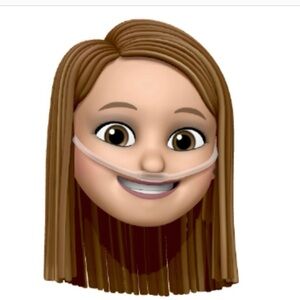 Everything in my closet is from my own or family’s closet only.